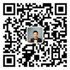 海锋锯业锡林浩特硬质合金带锯条咨询